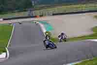 donington-no-limits-trackday;donington-park-photographs;donington-trackday-photographs;no-limits-trackdays;peter-wileman-photography;trackday-digital-images;trackday-photos
